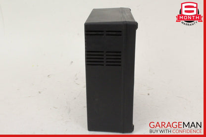 2015-2024 Porsche Cayman 981 Panamera Tire Air Compressor Pump 5N0012615A OEM
