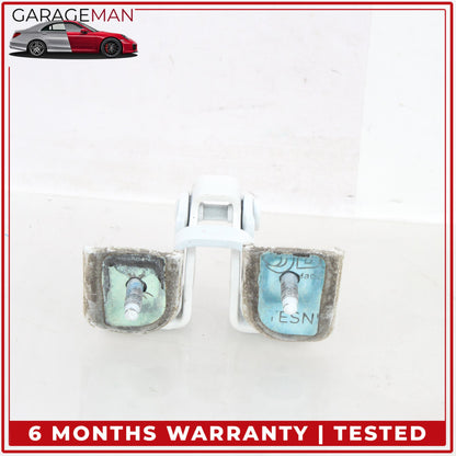 2015-2020 Mercedes X156 GLA250 Rear Left and Right Side Trunk Lid Hinge Set OEM