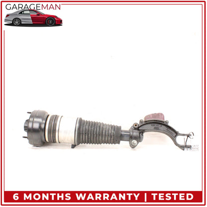 2011-2018 Audi A8 S8 Front Left or Right Side Shock Strut Absorber OEM