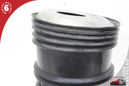 17-19 Mercedes-Benz E400 W213 AWD 3.0L Rear Left Air Suspension Bag Shock 2053200125