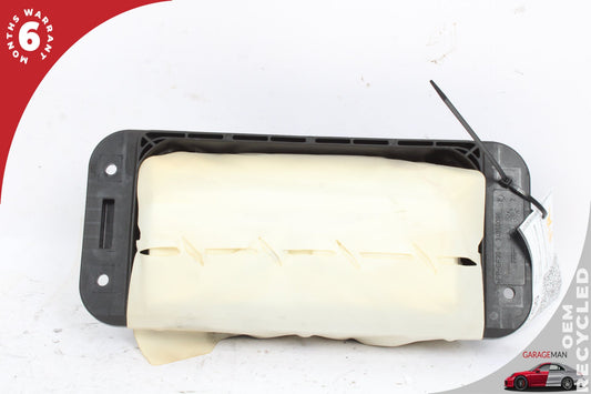 12-18 Mercedes-Benz CLS550 W218 Front Right Dashboard Airbag Air Bag 2188600602