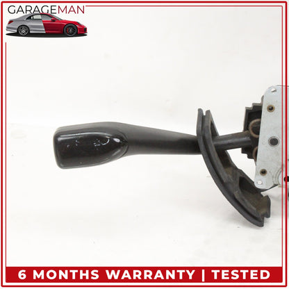 1997-2005 Porsche 911 996 Steering Column Combination Switch 99661321700 OEM