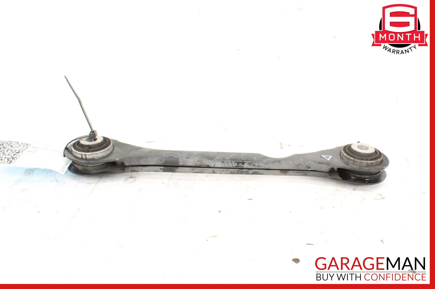 2009-2018 Audi A5 Rear Right or Left Side Lower Forward Control Arm 8K0501529L