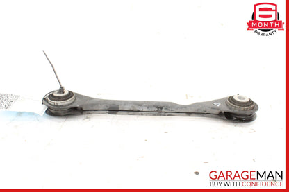 2009-2018 Audi A5 Rear Right or Left Side Lower Forward Control Arm 8K0501529L