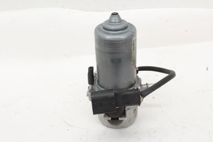 2014-2021 BMW i3 I01 Hybrid Power Brake Cylinder Vacuum Pump 34336857405 OEM