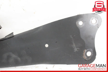 2012-2019 Volkswagen Beetle Left Rear Trailing Arm 1K0501475