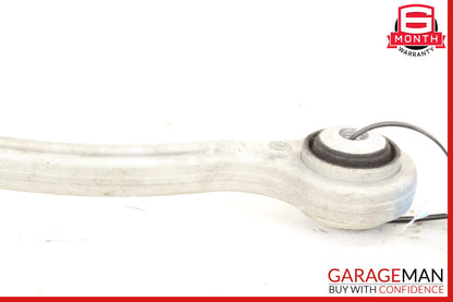 2015-2020 Mercedes W205 C300 Rear Left or Right Side Lower Control Arm OEM