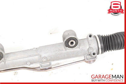 2007-2012 Mercedes-Benz SL550 R230 Rack & Pinion Assembly 2304601200
