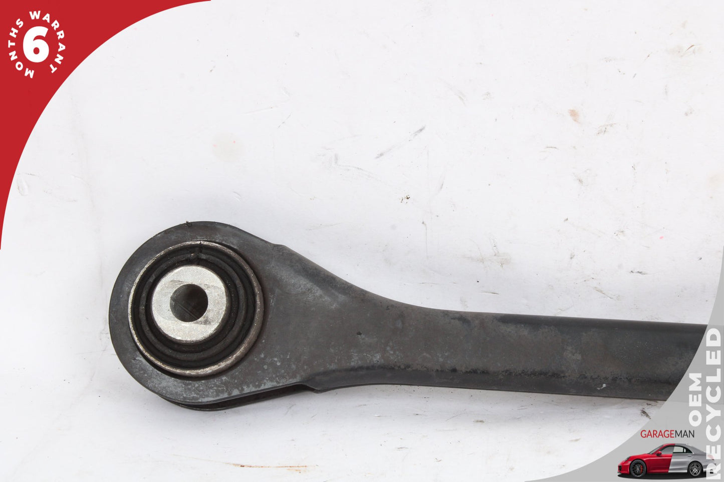 2009-2018 Audi A7 A6 Rear Left or Right Side Lower Control Arm 8K0501529L OEM