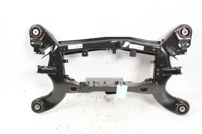 2014-2022 Maserati Ghibli M157 Rear Suspension Subframe Cross Member Frame OEM