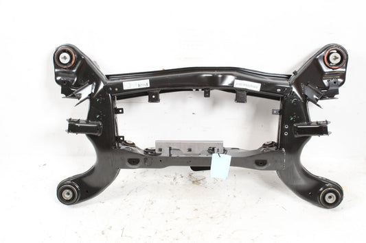 2014-2022 Maserati Ghibli M157 Rear Suspension Subframe Cross Member Frame OEM