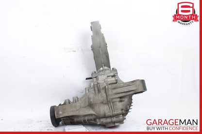 2006-2013 Mercedes-Benz ML350 W164 Front Differential Axle Carrier 4460310034