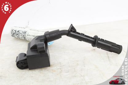 2011-2020 Mercedes W218 CLS550 SL550 E550 S550 Ignition Coil 2769060260 OEM
