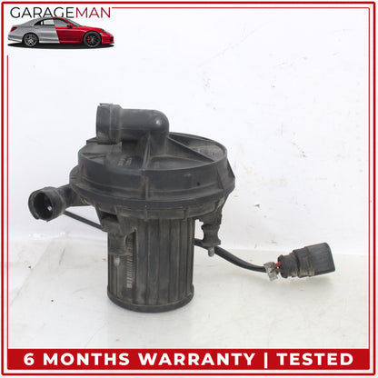 2012-2018 Audi A7 A6 S6 S7 Secondary Air Smog Pump 079959231A OEM