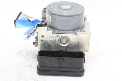 2015-2020 Mercedes-Benz C300 C-Class W205 ABS Brake Pump Module 2054310000
