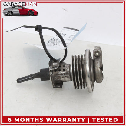 2016-2021 Range Rover Sport L494 Diesel Exhaust Fluid DEF Injection Nozzle OEM