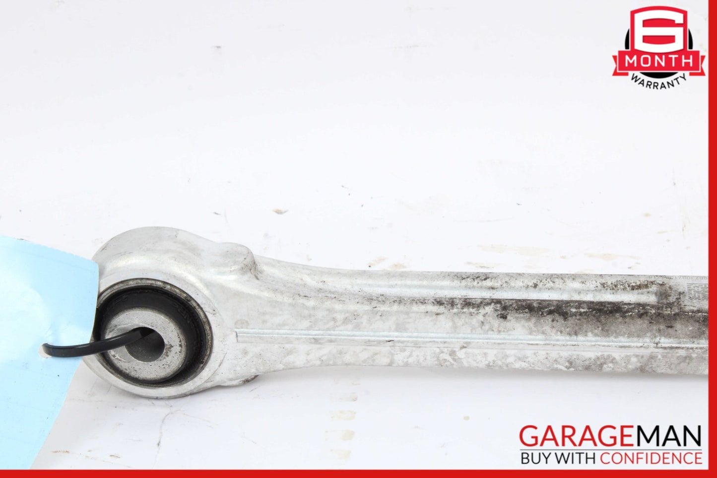 2014-2020 Maserati Ghibli M157 Rear Left or Right Side Lower Control Arm OEM