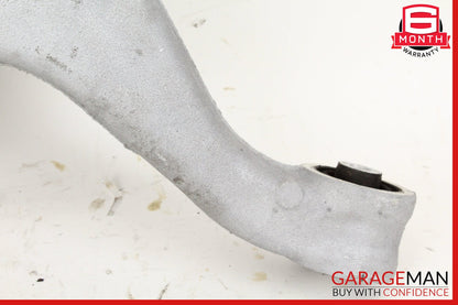 2012-2018 Audi A7 A6 Rear Left Driver Side Lower Control Arm 8R0505311F OEM