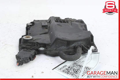 2006-2014 Mercedes W221 S550 Gearbox Transmission Control Module Unit TCU OEM