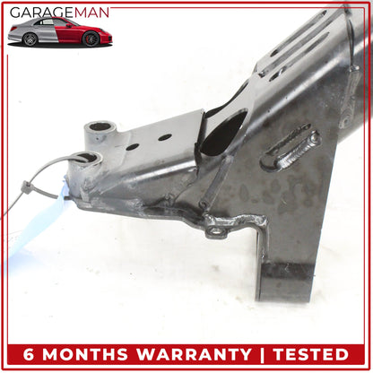 2014-2021 BMW i3 I01 Front Left or Right Reinforcement Extension Bracket OEM