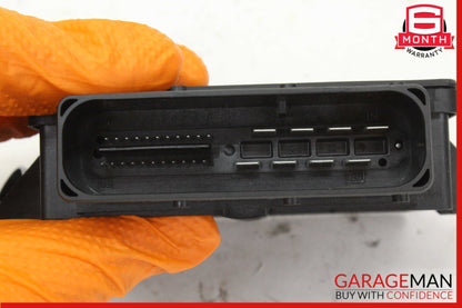 2012-2018 Audi A6 C7 Electronic Parking Brake Control Module 4H0907801E