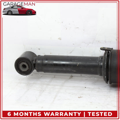 2006-2013 Range Rover Sport Front Left or Right Side Airmatic Shock Strut OEM