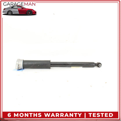 2015-2020 Mercedes W205 C300 C400 Rear Left Shock Absorber Strut 2053208730 OEM