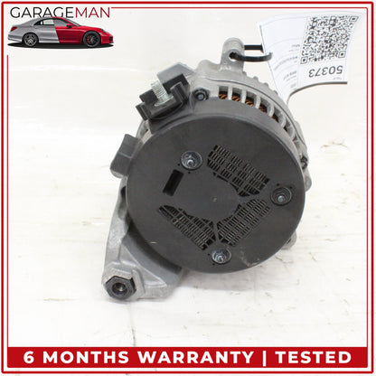 2019-2026 BMW M340i X3 X4 X5 Z4 M440i Alternator Generator 150A 14V 8654280 OEM