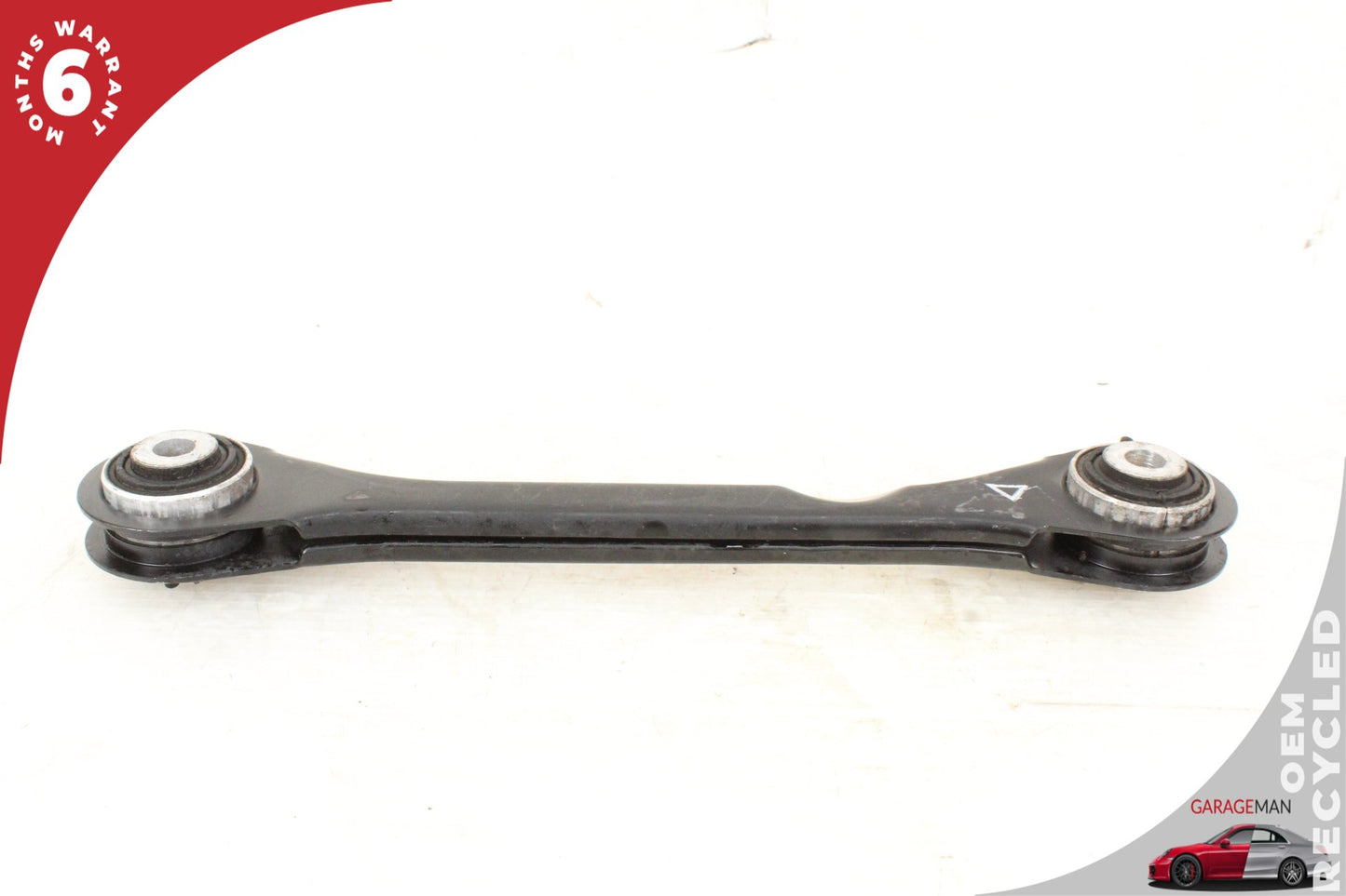 2009-2018 Audi A4 Rear Left or Right Side Lower Control Arm 8K0501529L OEM