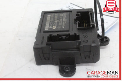 2010-2013 Land Rover LR4 SUV Left Front Door Control Module BH4214D618AA OEM