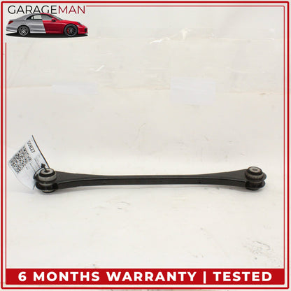 2012-2018 BMW 320i xDrive Rear Left or Right Side Upper Control Arm 6792535 OEM