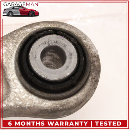 2003-2018 Porsche Cayenne 955 Rear Left or Right Upper Forward Control Arm OEM