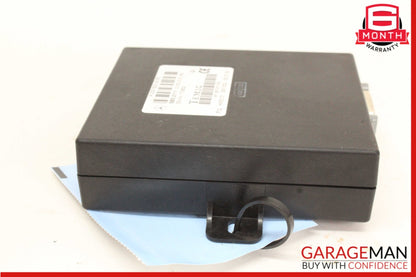 2000-2006 Mercedes SL500 R230 Voice Recognition Control Module 2038203385