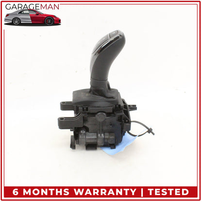 2012-2018 BMW 650i 640i Automatic Transmission Gear Shifter Selector 9296910 OEM