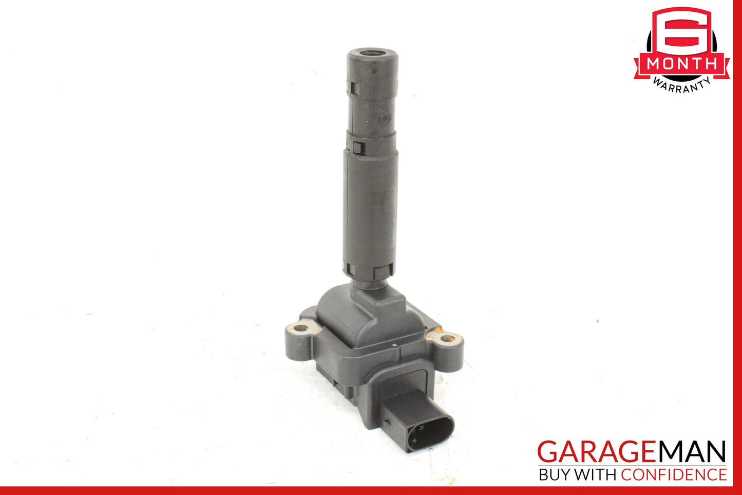 2012-2015 Mercedes W204 C250 SLK250 Engine Ignition Coil 0001502580 OEM