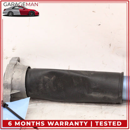 2016-2023 Mercedes X253 GLC300 Rear Left or Right Side Shock Strut Absorber OEM