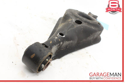 2009-2019 Ford Flex SUV Rear Left or Right Side Lower Control Arm 8A8Z5A649C OEM