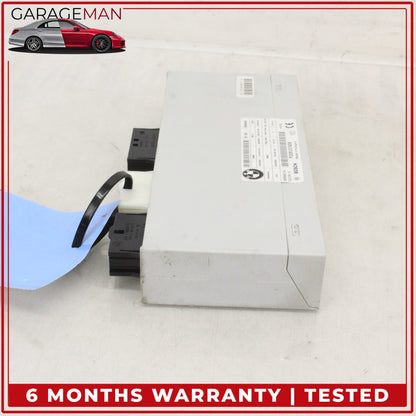 2011-2018 BMW X3 X4 F25 F26 Rear Trunk Lid Lift Control Module Unit 7394649 OEM