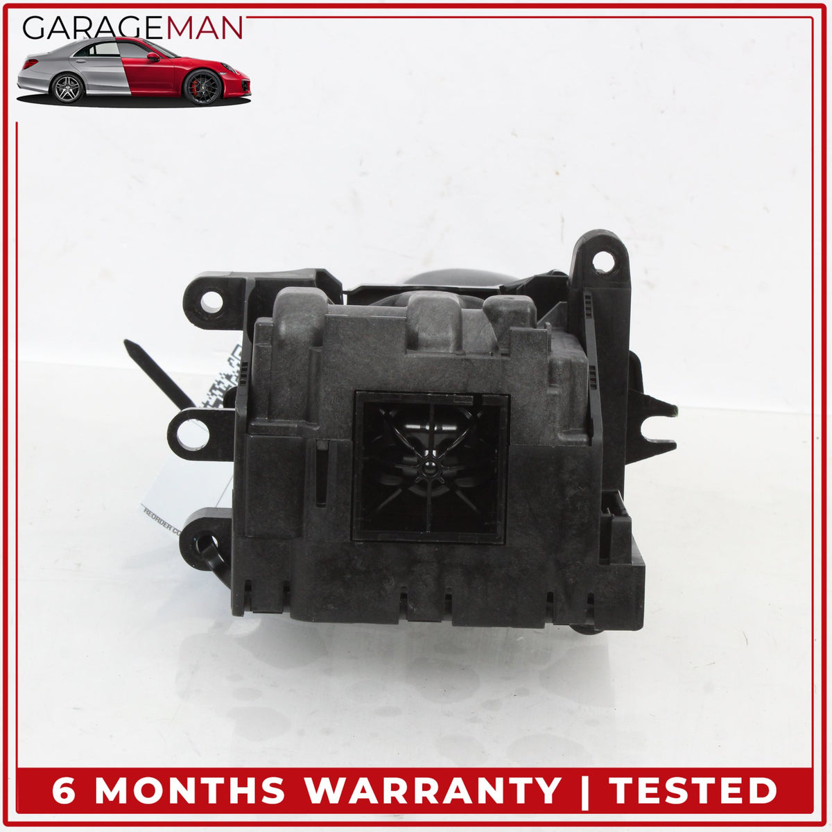 2014-2021 BMW 230i F22 Automatic Transmission Gear Shifter Selector 9296898 OEM