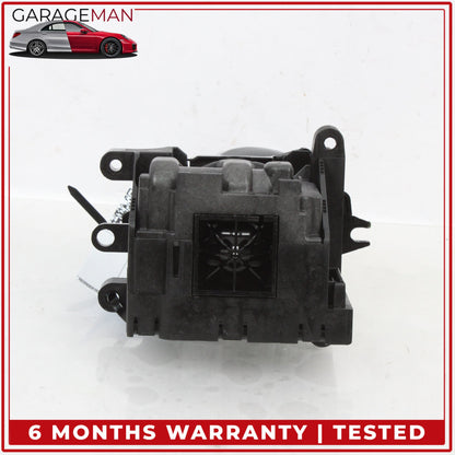 2014-2021 BMW 230i F22 Automatic Transmission Gear Shifter Selector 9296898 OEM