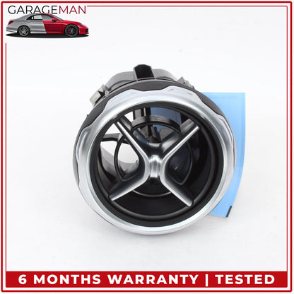 2015-2020 Mercedes X156 GLA250 Front Left or Right Side Dash AC A/C Air Vent OEM