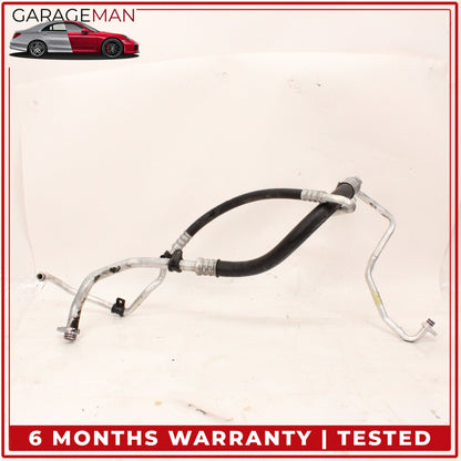 2014-2022 Land Rover Range Rover Sport L494 Air Conditioning Line Set OEM
