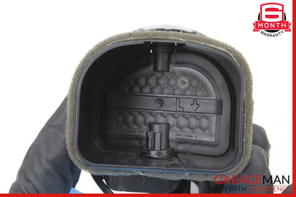 2012-2014 Mercedes-Benz C250 W204 Front Left Dash AC A/C Air Vent 2048306754