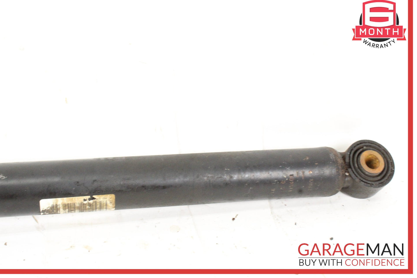 2012-2018 Audi A6 A7 Rear Left or Rear Right Side Shock Strut Absorber OEM