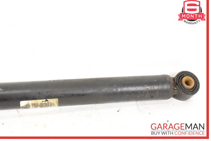 2012-2018 Audi A6 A7 Rear Left or Rear Right Side Shock Strut Absorber OEM