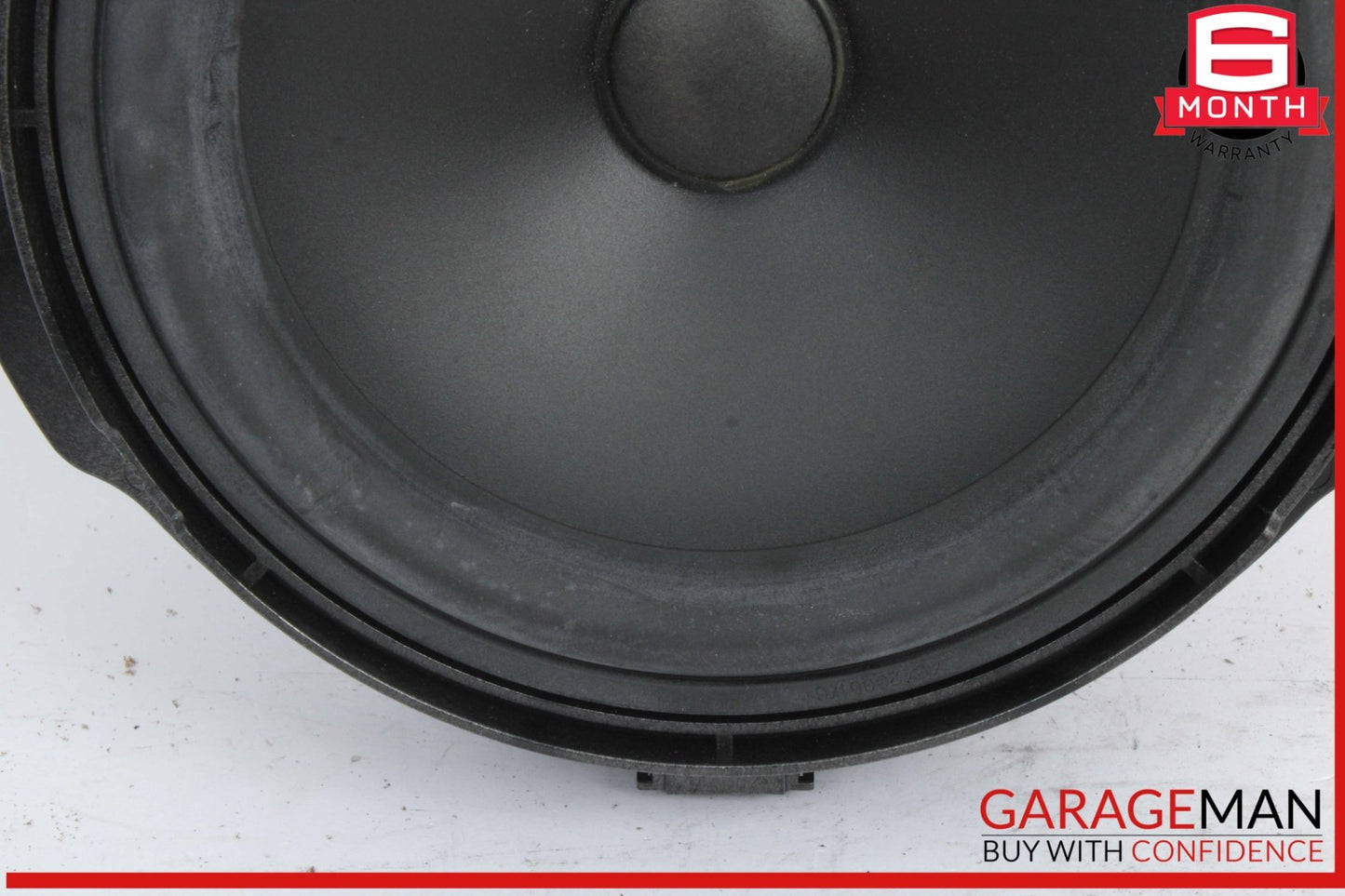 2008-2018 Mercedes E250 W212 Front Left Right Door Speaker 2048205502