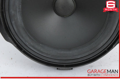 2008-2018 Mercedes E250 W212 Front Left Right Door Speaker 2048205502