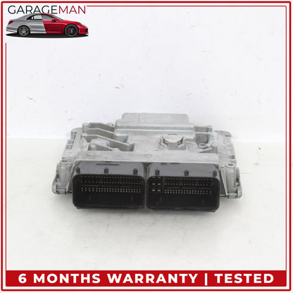 2019-2024 Audi Q3 2.0L Engine Computer Control Module Unit ECU 83A906259C OEM