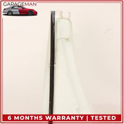 2013-2021 Land Rover Range Rover L405 Windshield Washer Fluid Reservoir OEM