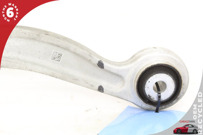 17-19 Mercedes-Benz E400 W213 AWD Rear Left or Right Side Upper Control Arm 20409FI6